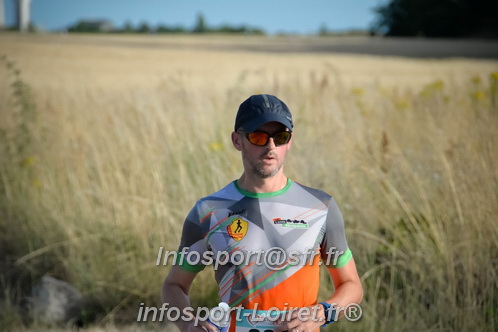 Ingreennes 2025/INGRE2025_02554.JPG